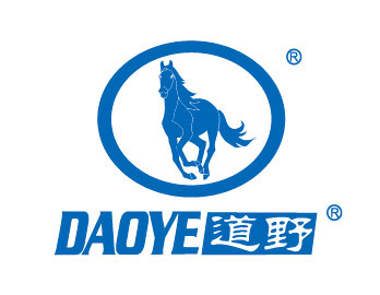 1513579897165887.jpg 未標(biāo)題-4.jpg