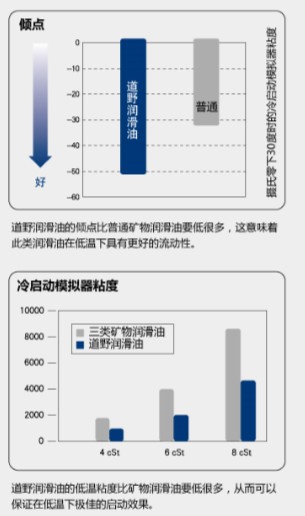 1513841464553991.jpg 2017-12-21_152205.jpg