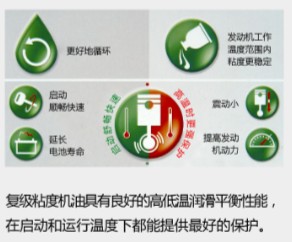 1513843012807104.jpg 2017-12-21_154619.jpg