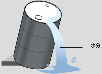 1513848802108160.jpg 2.jpg