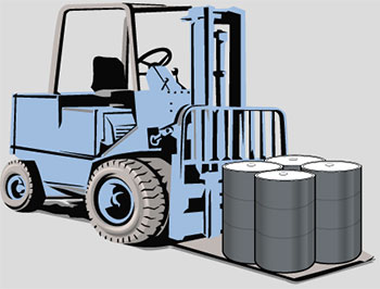 1513848841125906.jpg 4.jpg