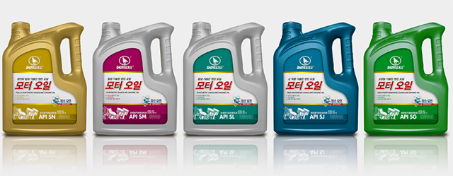 1515037062699696.png 未標(biāo)題-1.png