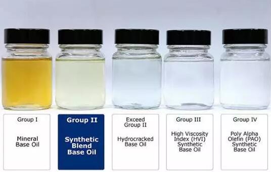 1515037158195020.jpg 3.jpg