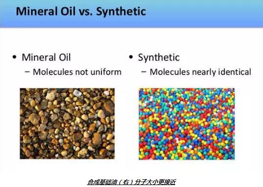 1515037174367061.jpg 4.jpg