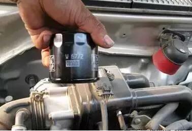 1515114715131281.jpg 3.jpg