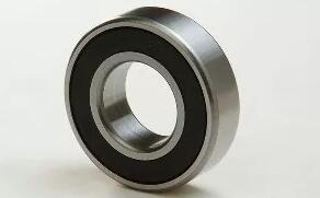 1515207448129095.jpg 1.jpg