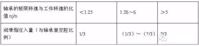 1515207566703741.jpg 2.jpg