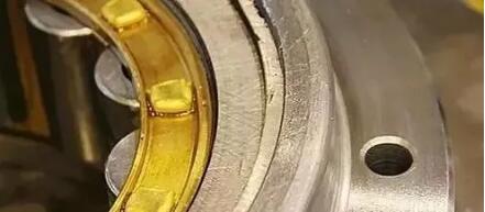 1515208775847037.jpg 7.jpg