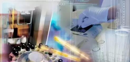 1515208801930691.jpg 9.jpg