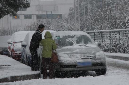 1515375089200829.jpg 9.jpg