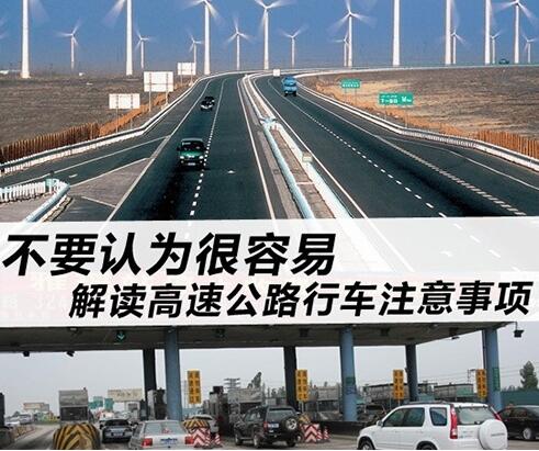 1515375525973249.jpg 11.jpg