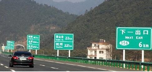 1515375677451704.jpg 12.jpg