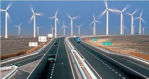 1515375687209564.jpg 13.jpg