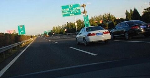 1515375700131337.jpg 14.jpg