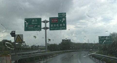 1515375720930218.jpg 16.jpg