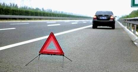 1515375729560058.jpg 17.jpg