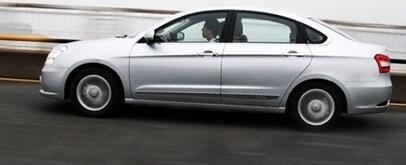 1515375738778574.jpg 18.jpg