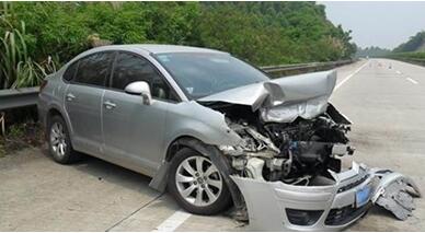 1515375747412545.jpg 19.jpg