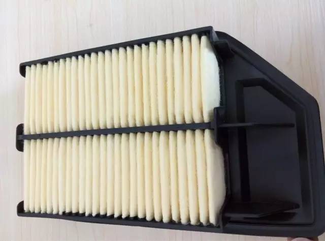 1515486670680934.jpg 5.jpg