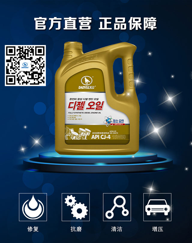 1515486839102708.jpg 0.jpg