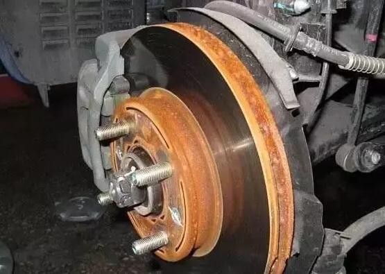 1515575010243516.jpg 2.jpg