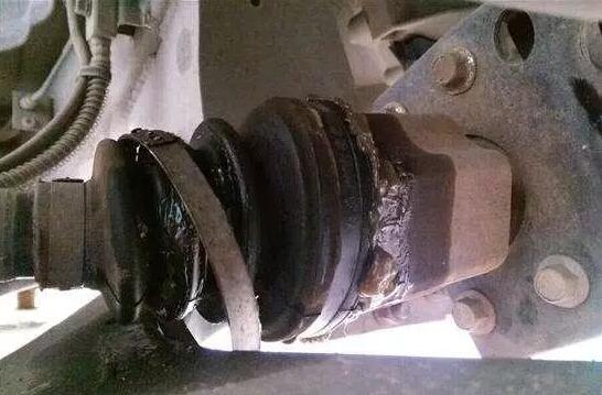 1515575035133256.jpg 4.jpg