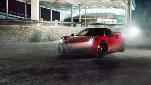 1515662187541899.jpg 3.jpg