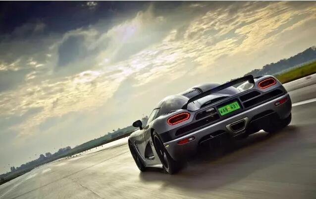 1515662205940889.jpg TIM截圖20180111171506.jpg