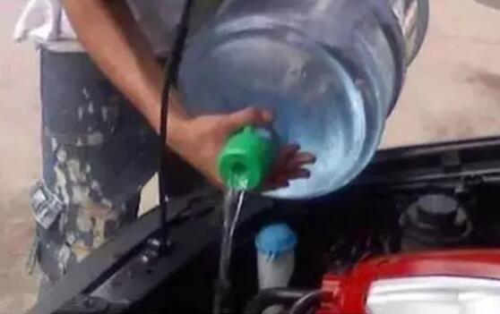 1515662930419473.jpg 2.jpg