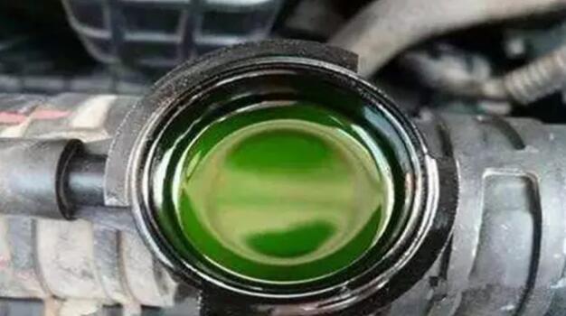 1515662985392966.jpg 4.jpg