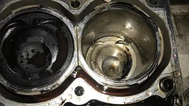 1515663111599088.jpg 6.jpg