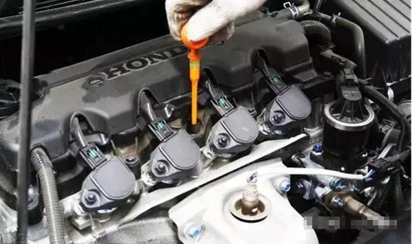 1515815165937662.jpg 2.jpg