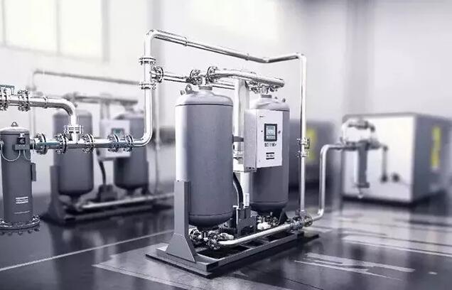 1515815676978628.jpg 3.jpg