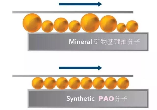 1515998869679730.jpg 2.jpg