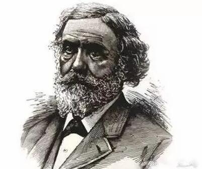 1515999631278759.jpg 3.jpg