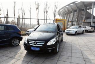 1516093593125424.jpg 1.jpg