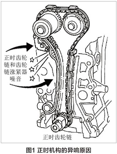 1516178237137779.jpg 1.jpg