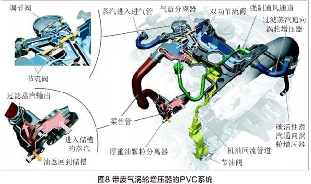 1516178349198290.jpg 8.jpg