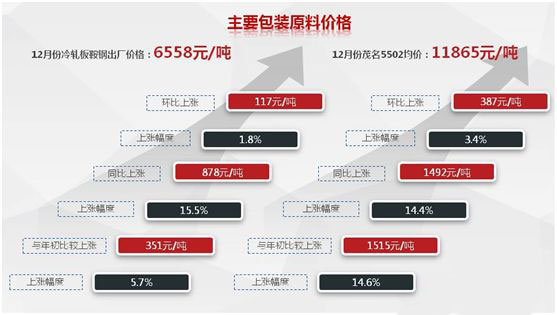 1516331188254446.jpg 2.jpg