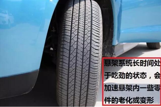 1516415980242053.jpg 3.jpg