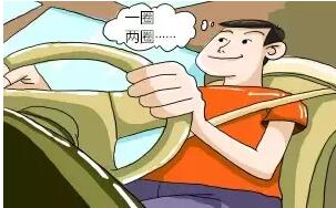 1516416007436127.jpg 6.jpg