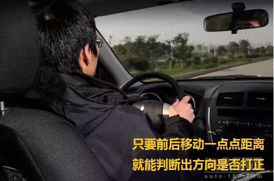 1516416016456352.jpg 7.jpg