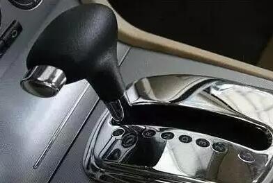 1516416250204960.jpg 1.jpg