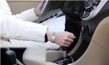 1516416277130063.jpg 2.jpg