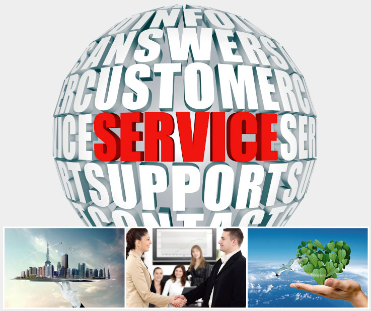 1516603843778014.jpg 2.jpg