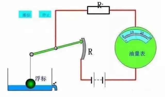 1516700466991021.jpg 4.jpg