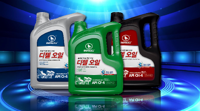 1516702227645433.jpg 1.jpg