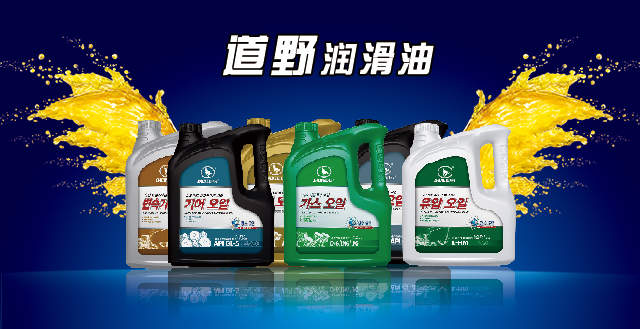 1516777864889079.jpg 564d6b4db00d1.jpg