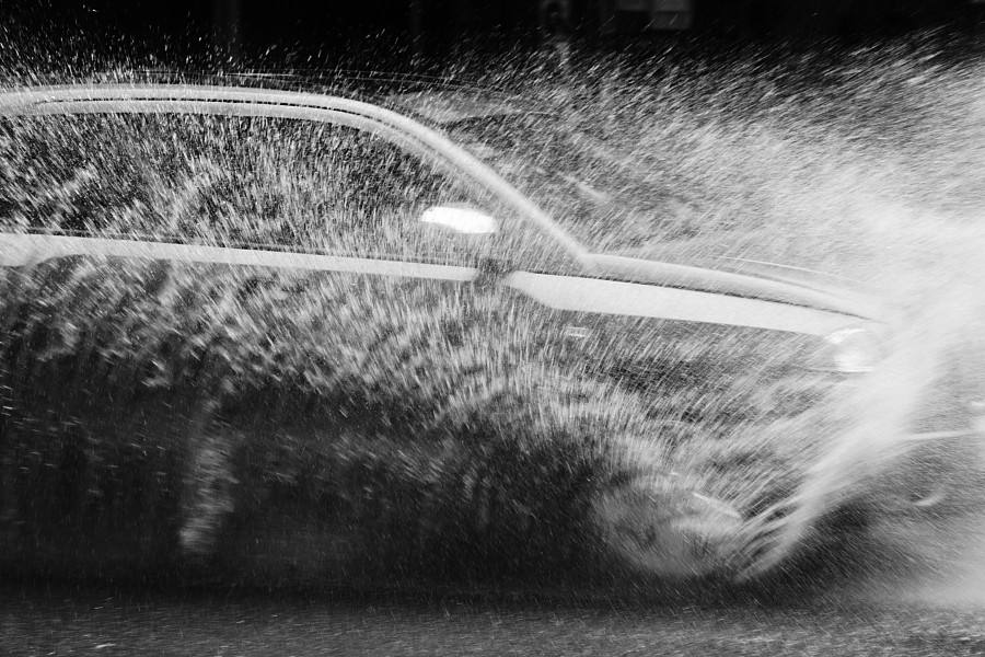 1516860371308537.jpg 5.jpg