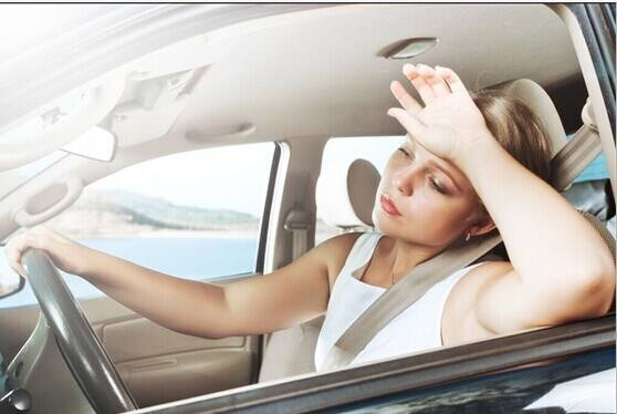 1516946834301265.jpg 5.jpg